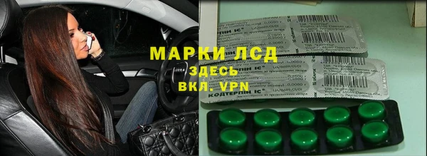 ПСИЛОЦИБИНОВЫЕ ГРИБЫ Алзамай